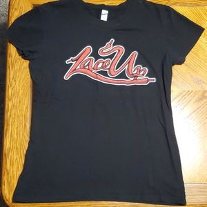 Machine Gun Kelly Tshirt